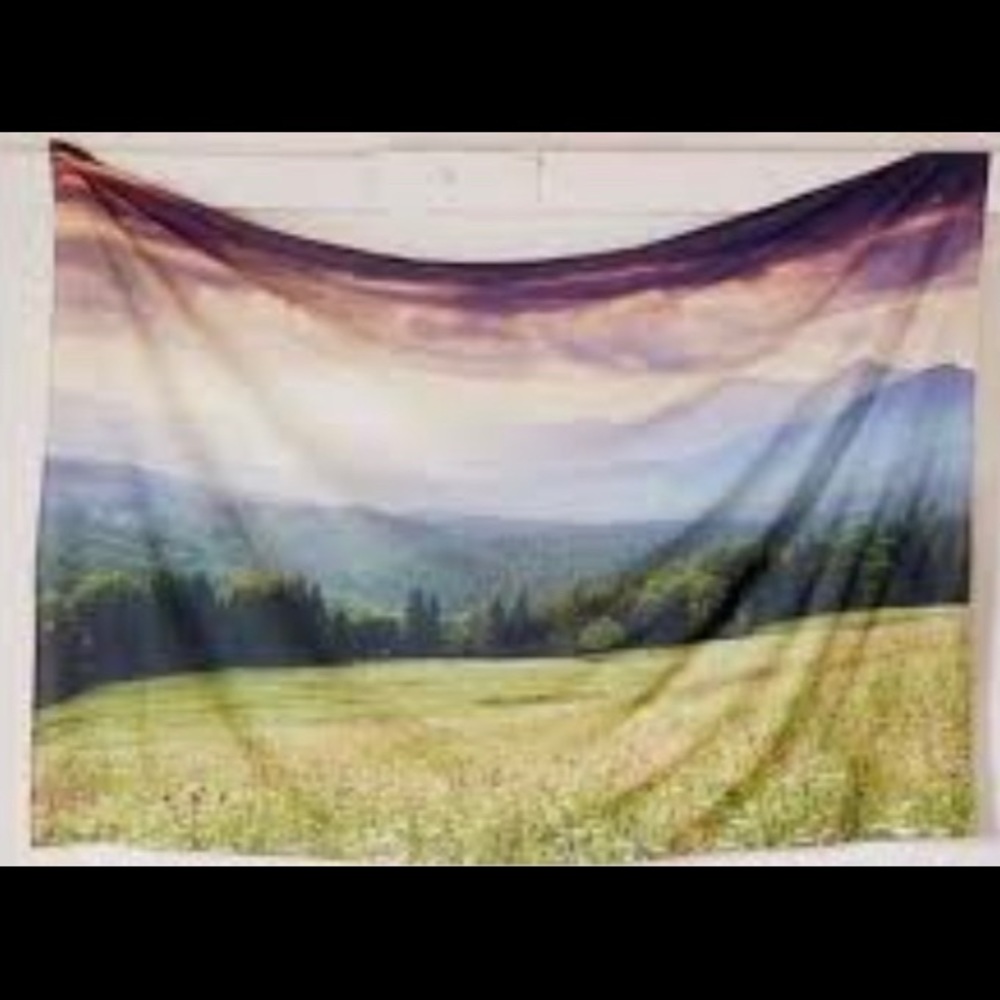 Urban Outfitters Tapestry